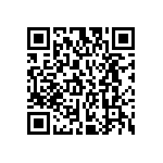 SIT1602BC-22-30N-4-096000E QRCode