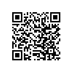 SIT1602BC-22-30N-40-000000E QRCode