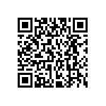 SIT1602BC-22-30N-40-500000G QRCode