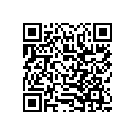 SIT1602BC-22-30N-50-000000G QRCode