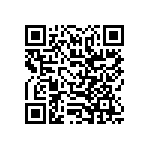 SIT1602BC-22-30N-54-000000E QRCode