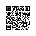 SIT1602BC-22-30N-6-000000D QRCode