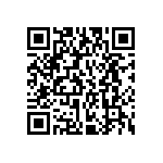 SIT1602BC-22-30N-62-500000E QRCode