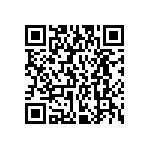 SIT1602BC-22-30N-62-500000G QRCode