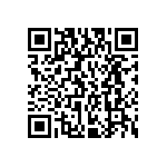 SIT1602BC-22-30N-66-600000G QRCode