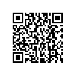 SIT1602BC-22-30N-66-660000E QRCode