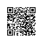 SIT1602BC-22-30N-66-666600D QRCode