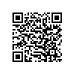 SIT1602BC-22-30N-66-666660G QRCode