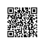 SIT1602BC-22-30N-7-372800D QRCode