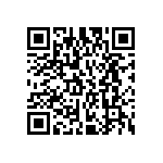 SIT1602BC-22-30N-7-372800E QRCode