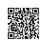 SIT1602BC-22-30N-7-372800G QRCode