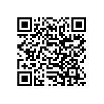 SIT1602BC-22-30N-74-175824D QRCode