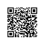 SIT1602BC-22-30N-74-175824G QRCode