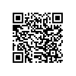 SIT1602BC-22-30N-74-176000E QRCode