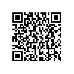 SIT1602BC-22-30N-74-250000E QRCode