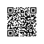 SIT1602BC-22-30N-75-000000D QRCode