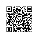 SIT1602BC-22-30N-77-760000G QRCode