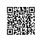 SIT1602BC-22-30N-8-192000E QRCode