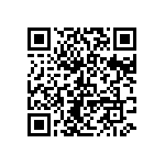 SIT1602BC-22-30S-10-000000G QRCode