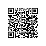 SIT1602BC-22-30S-12-000000G QRCode