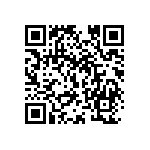 SIT1602BC-22-30S-14-000000D QRCode