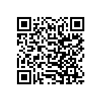 SIT1602BC-22-30S-14-000000G QRCode