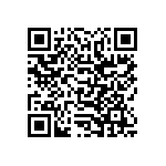 SIT1602BC-22-30S-18-432000D QRCode