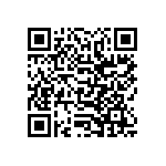 SIT1602BC-22-30S-18-432000E QRCode