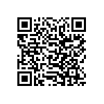 SIT1602BC-22-30S-18-432000G QRCode