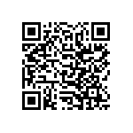 SIT1602BC-22-30S-19-200000D QRCode