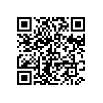 SIT1602BC-22-30S-19-200000G QRCode