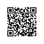 SIT1602BC-22-30S-20-000000D QRCode