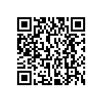 SIT1602BC-22-30S-24-576000D QRCode