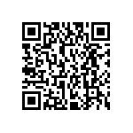 SIT1602BC-22-30S-24-576000E QRCode