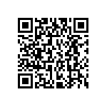 SIT1602BC-22-30S-25-000000G QRCode