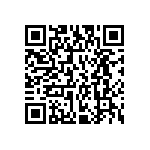 SIT1602BC-22-30S-27-000000G QRCode