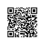 SIT1602BC-22-30S-28-636300E QRCode