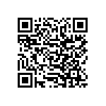 SIT1602BC-22-30S-28-636300G QRCode