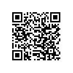 SIT1602BC-22-30S-30-000000E QRCode