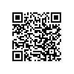 SIT1602BC-22-30S-30-000000G QRCode