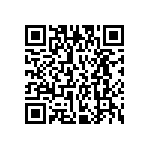 SIT1602BC-22-30S-31-250000D QRCode