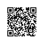 SIT1602BC-22-30S-31-250000G QRCode