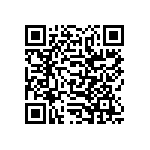SIT1602BC-22-30S-32-768000D QRCode