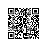 SIT1602BC-22-30S-32-768000E QRCode