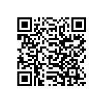 SIT1602BC-22-30S-33-000000E QRCode
