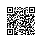 SIT1602BC-22-30S-33-000000G QRCode