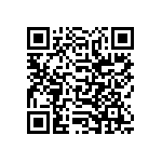 SIT1602BC-22-30S-33-300000E QRCode