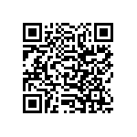 SIT1602BC-22-30S-33-333000E QRCode