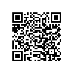 SIT1602BC-22-30S-33-333300E QRCode