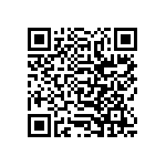 SIT1602BC-22-30S-33-333300G QRCode